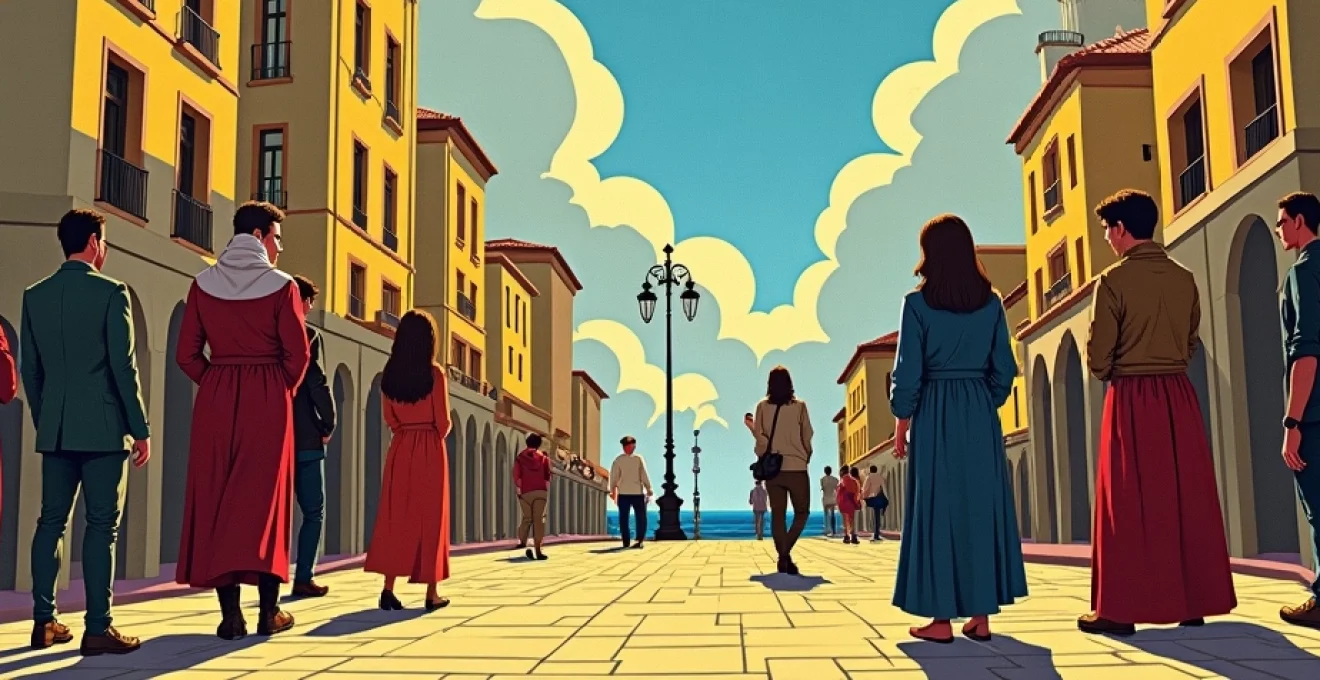 pourquoi-le-tarot-de-marseille-reste-t-il-le-jeu-divinatoire-le-plus-celebre