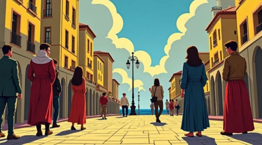 pourquoi-le-tarot-de-marseille-reste-t-il-le-jeu-divinatoire-le-plus-celebre