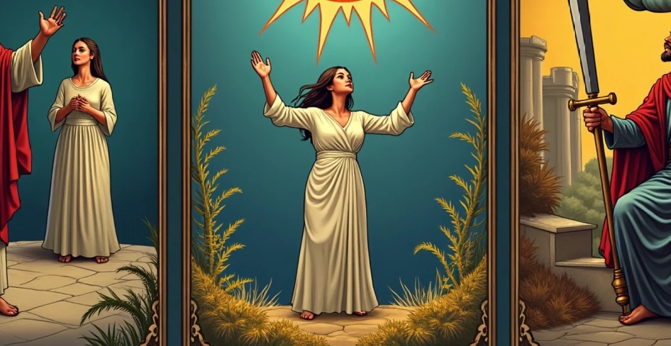 les-symboles-du-tarot-refletent-les-grands-archetypes-de-la-vie