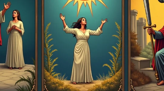 les-symboles-du-tarot-refletent-les-grands-archetypes-de-la-vie