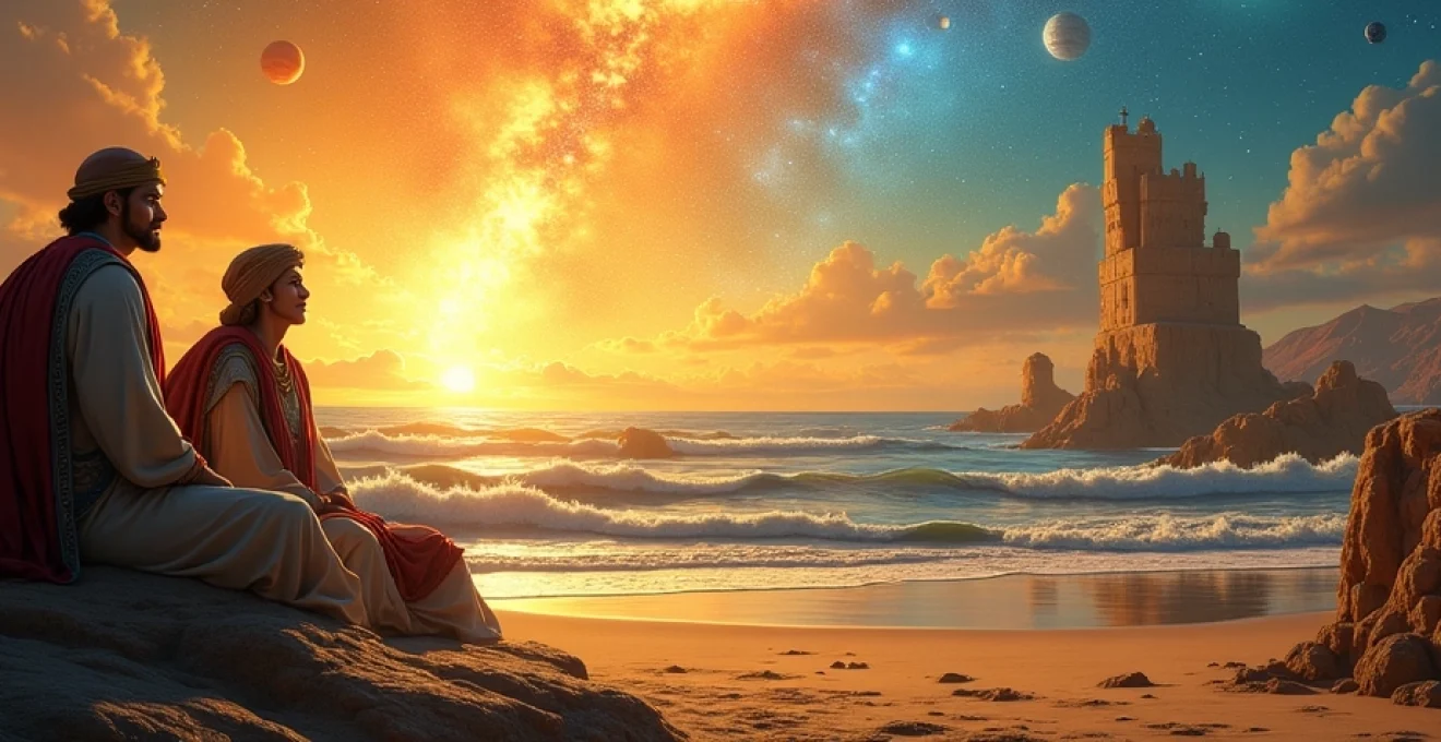 quels-sont-les-fondements-spirituels-de-l-astrologie-arabe