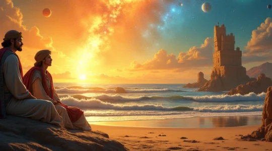 quels-sont-les-fondements-spirituels-de-l-astrologie-arabe