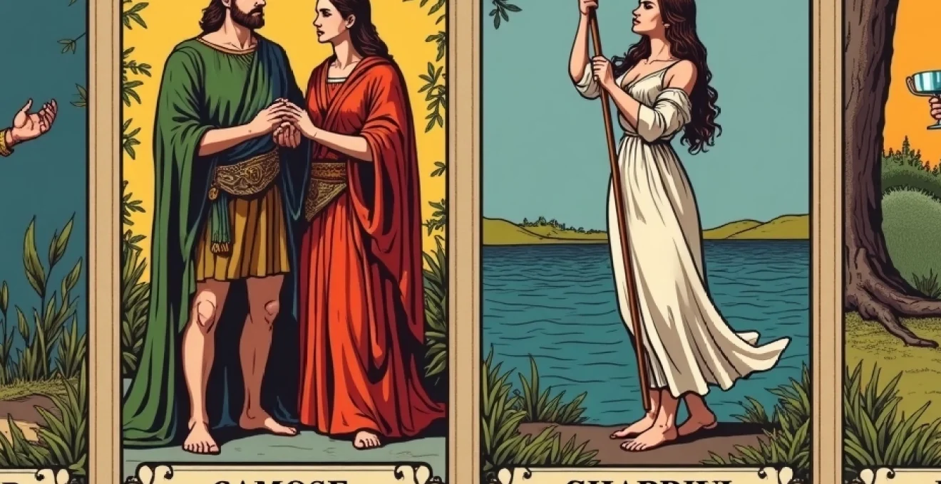 l-interpretation-des-tirages-repose-sur-l-intuition-et-la-symbolique