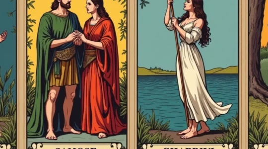 l-interpretation-des-tirages-repose-sur-l-intuition-et-la-symbolique