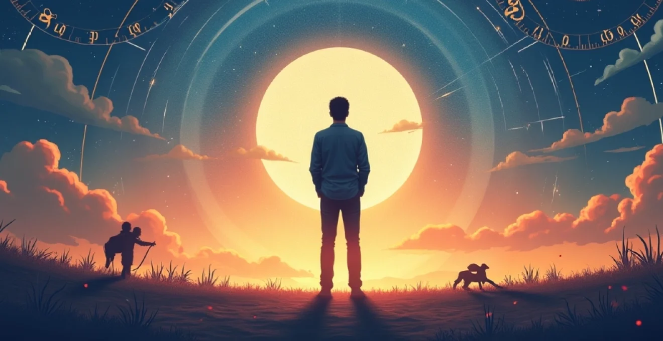 quels-sont-les-elements-essentiels-d-un-theme-astral-reussi