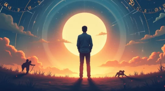 quels-sont-les-elements-essentiels-d-un-theme-astral-reussi