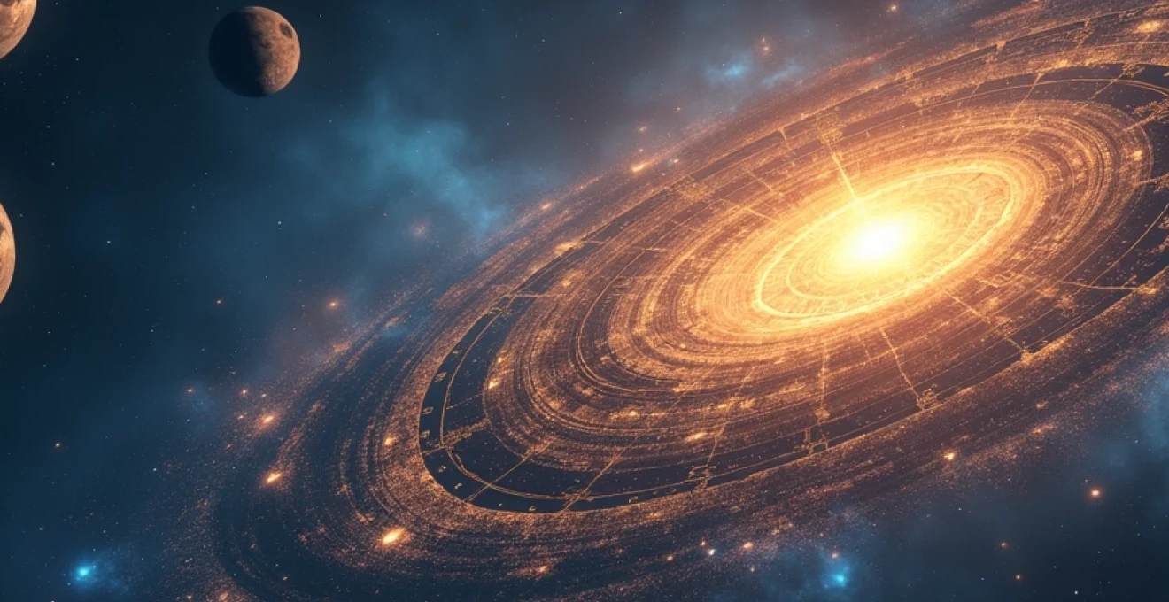 les-techniques-incontournables-en-previsions-astrologiques