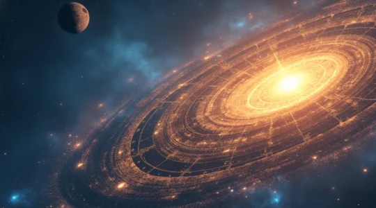 les-techniques-incontournables-en-previsions-astrologiques