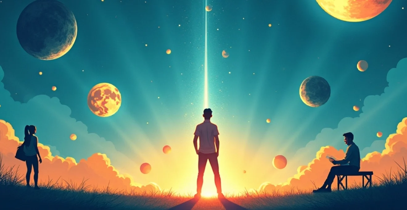 comment-interpreter-les-messages-de-votre-horoscope-quotidien