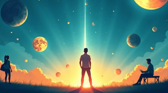 comment-interpreter-les-messages-de-votre-horoscope-quotidien