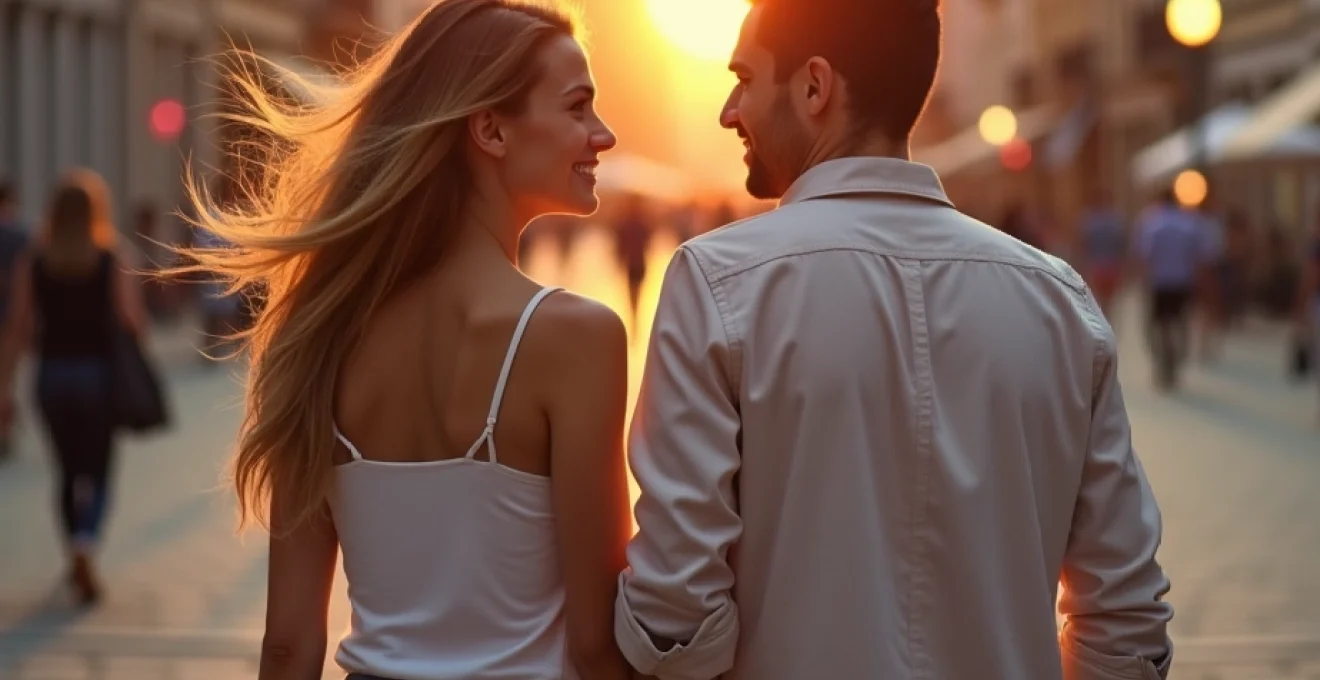 comment-trouver-l-equilibre-entre-vie-de-couple-et-vie-personnelle