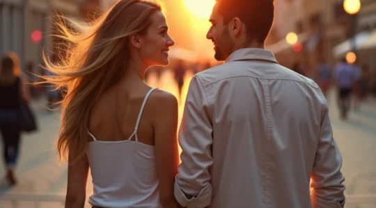 comment-trouver-l-equilibre-entre-vie-de-couple-et-vie-personnelle