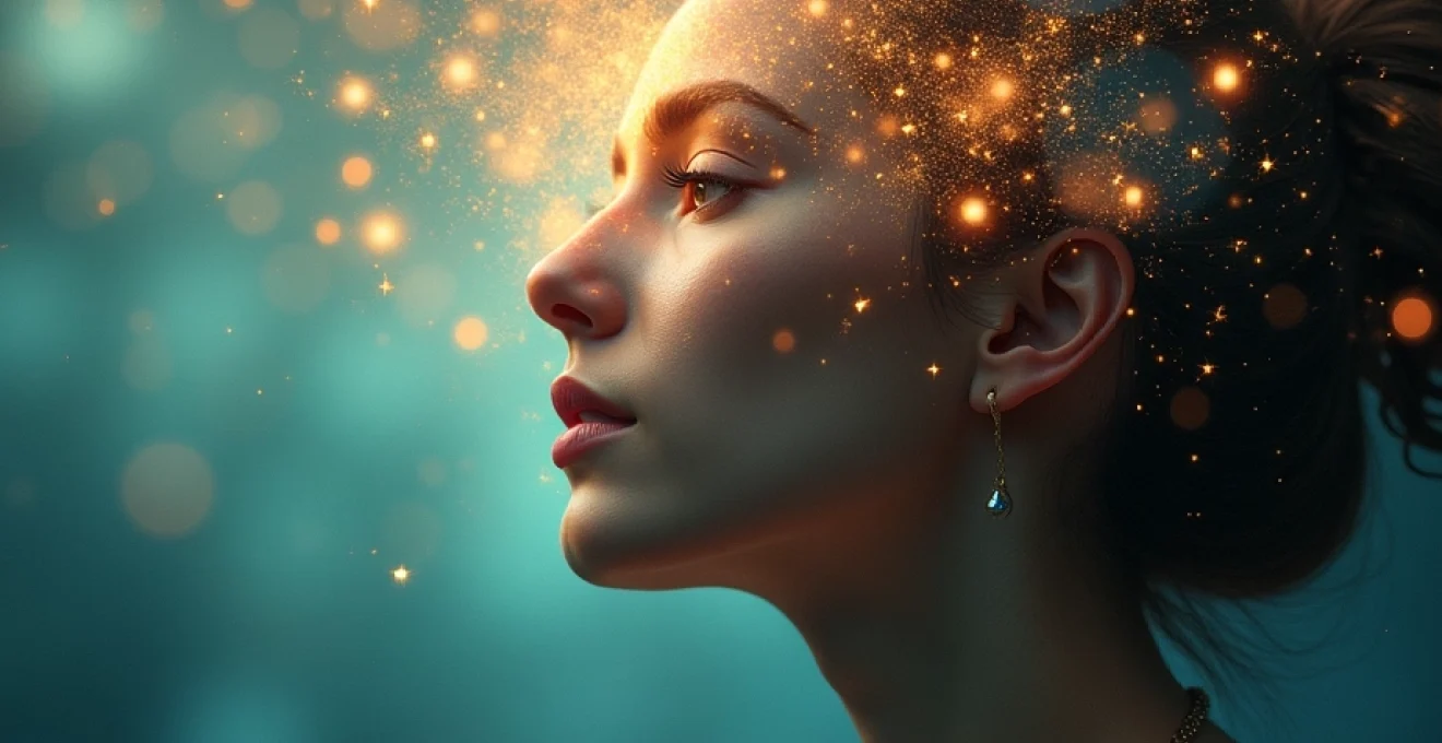 developpez-votre-intuition-et-ecoutez-votre-voix-interieure