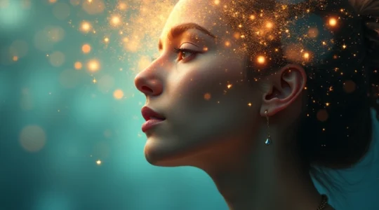 developpez-votre-intuition-et-ecoutez-votre-voix-interieure