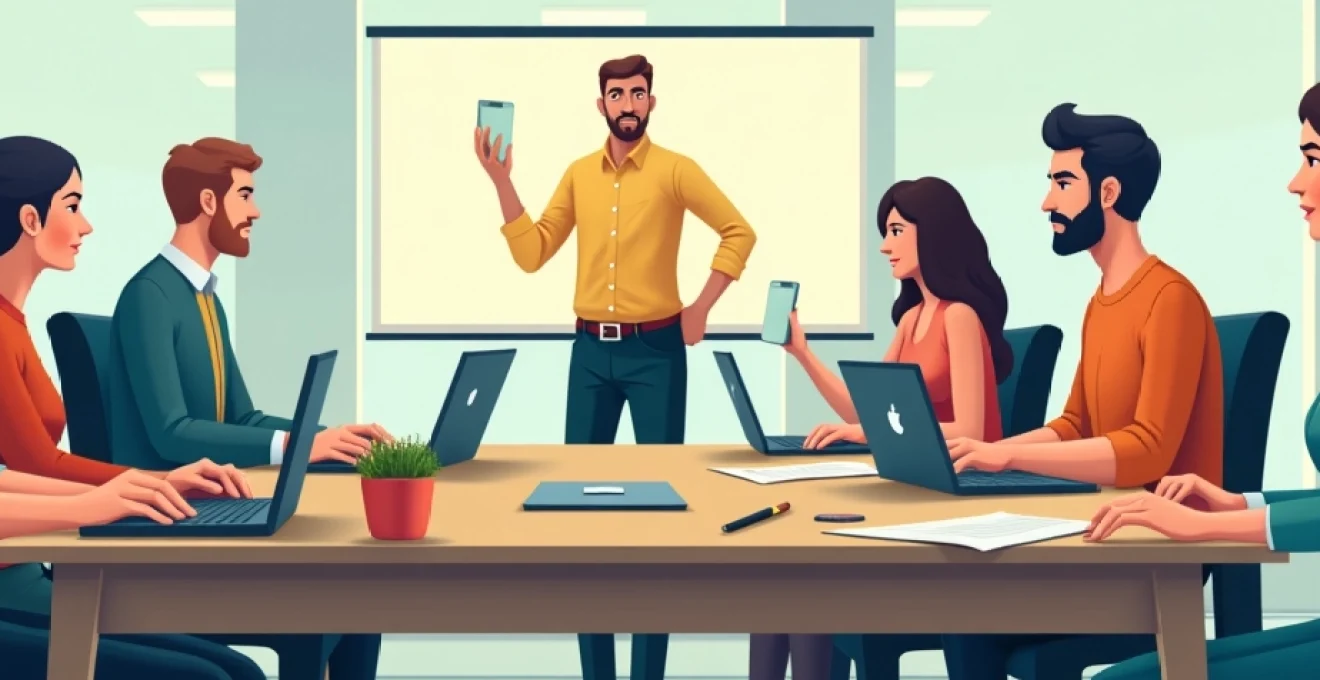pourquoi-le-bien-etre-au-travail-est-il-essentiel-a-la-performance