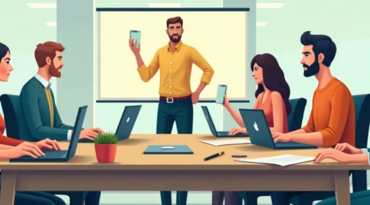 pourquoi-le-bien-etre-au-travail-est-il-essentiel-a-la-performance