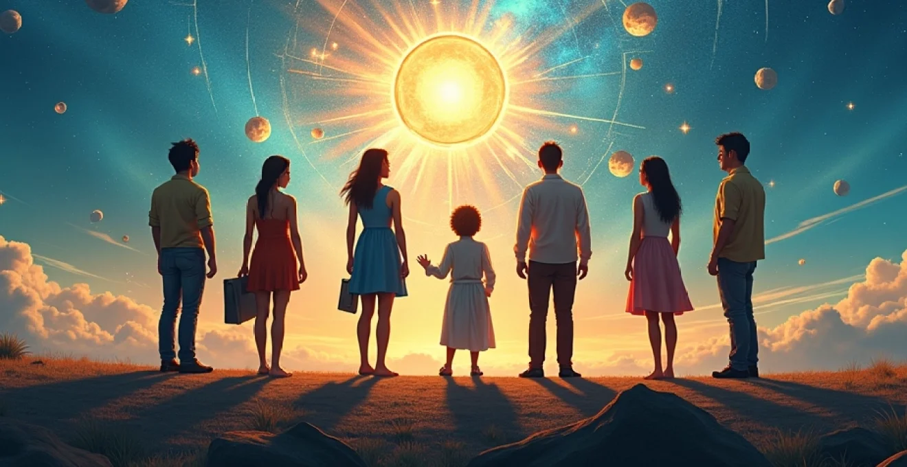 l-astrologie-eclaire-les-cycles-de-notre-evolution-personnelle