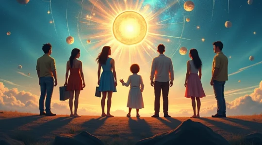 l-astrologie-eclaire-les-cycles-de-notre-evolution-personnelle