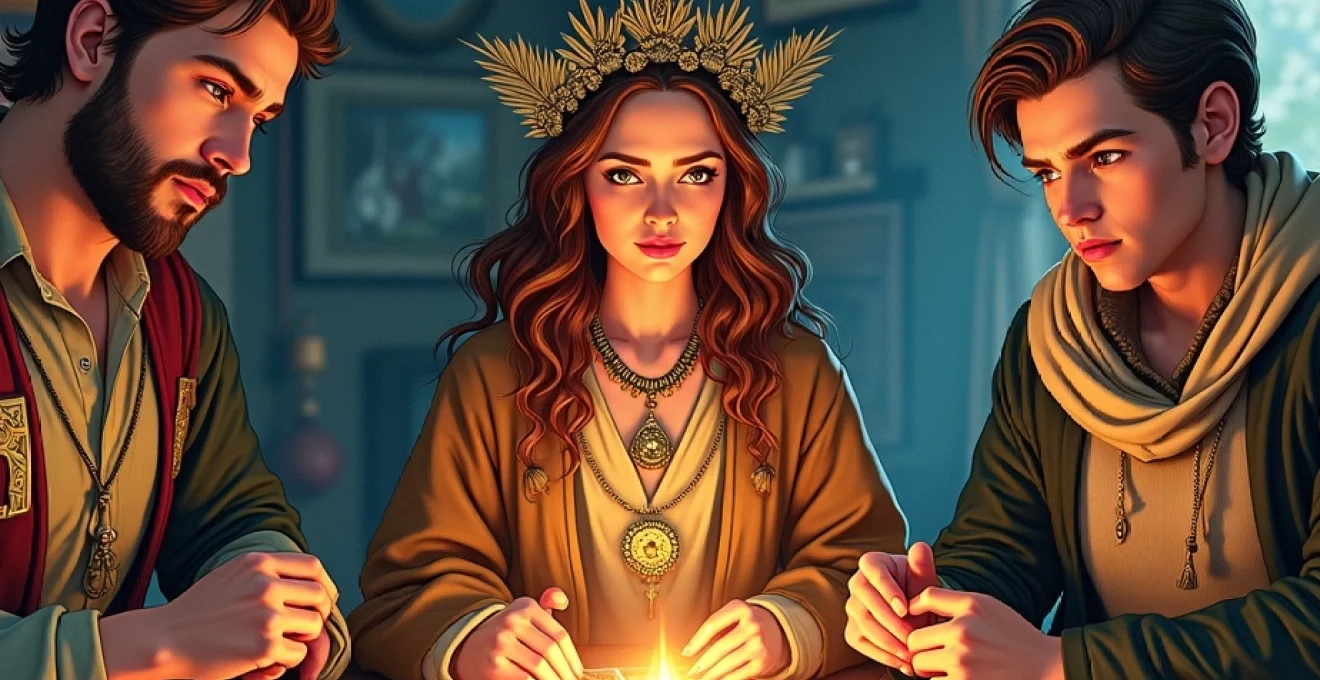 en-quoi-la-cartomancie-differe-t-elle-du-tarot-traditionnel