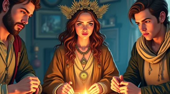 en-quoi-la-cartomancie-differe-t-elle-du-tarot-traditionnel
