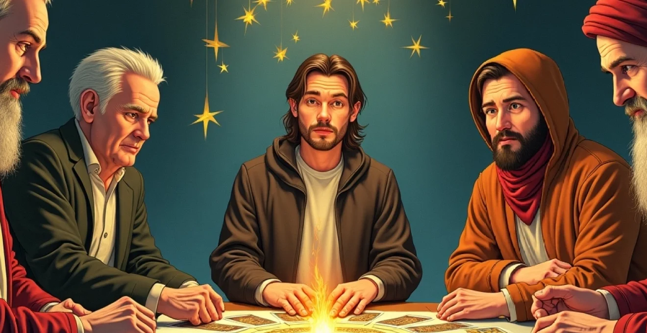pourquoi-le-tarot-fascine-t-il-encore-autant-de-passionnes