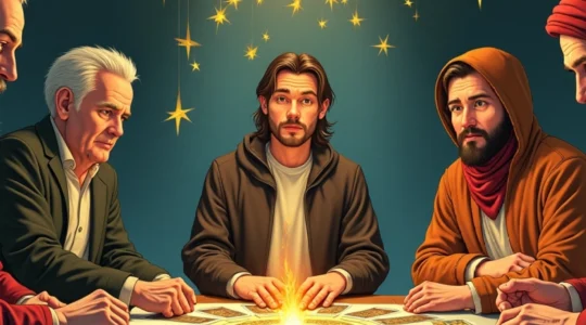 pourquoi-le-tarot-fascine-t-il-encore-autant-de-passionnes