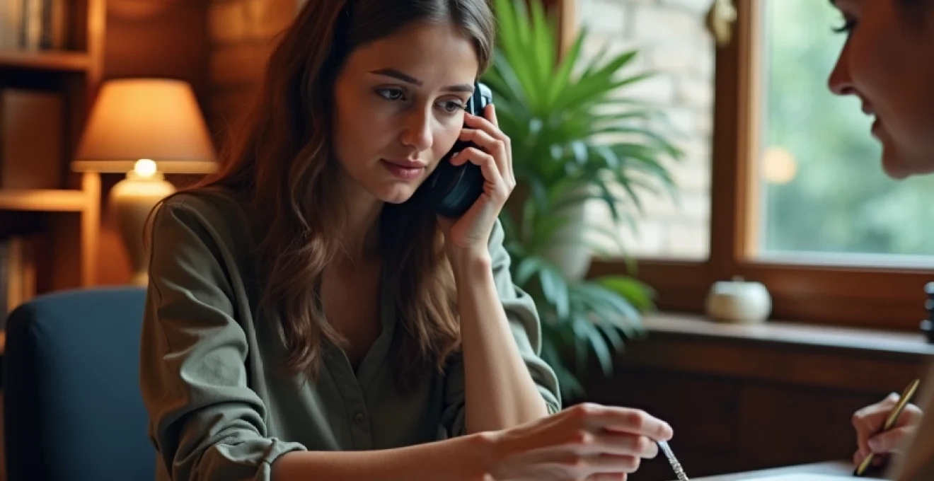 comment-choisir-le-bon-voyant-pour-une-consultation-par-telephone