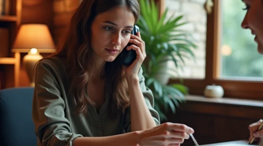 comment-choisir-le-bon-voyant-pour-une-consultation-par-telephone